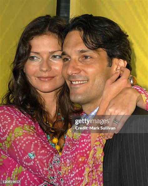 jill hennessy bikini|673 Us Nbc Jill Hennessy Stock Photos & High